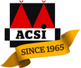 ACSI